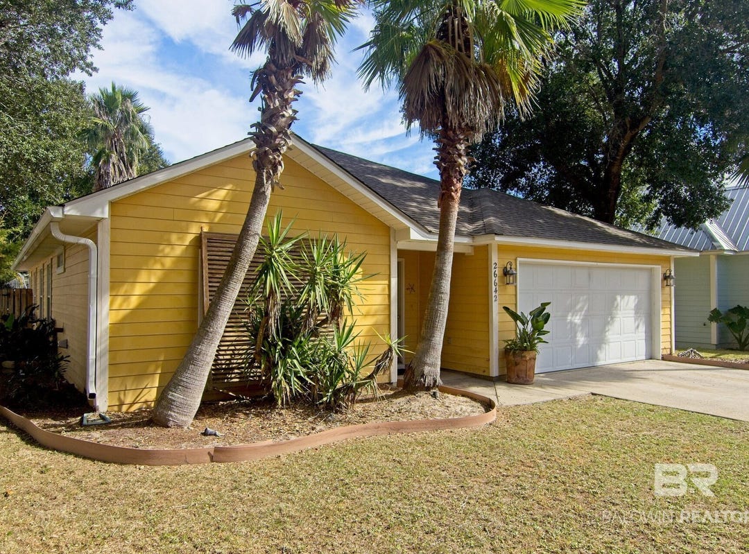 26642 Terry Cove Drive, Orange Beach, AL 36561 Other for Sale ...