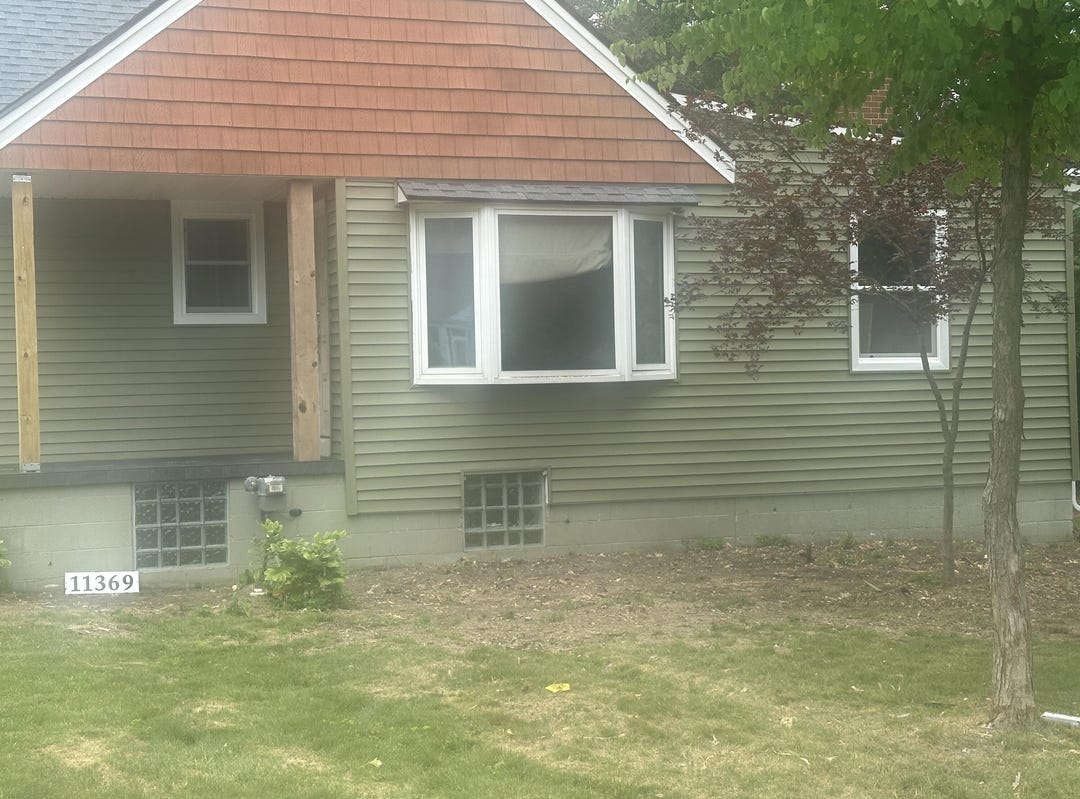 11369 Gold Arbor Road, Plymouth, MI 48170 House for Sale realestate