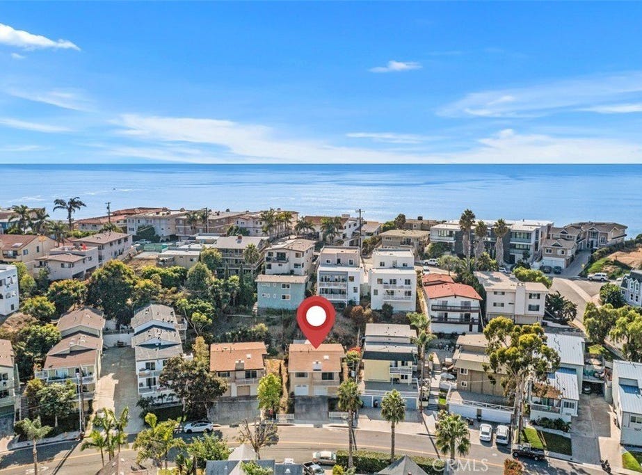 1519 Calle Sacramento, San Clemente, CA 92672 House for Sale