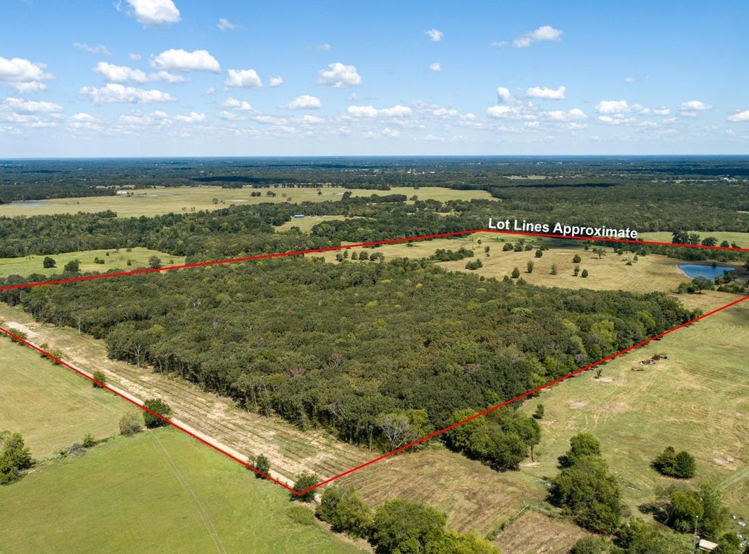 00 VZ County Road 1123, Fruitvale, TX 75127 Land for Sale realestate