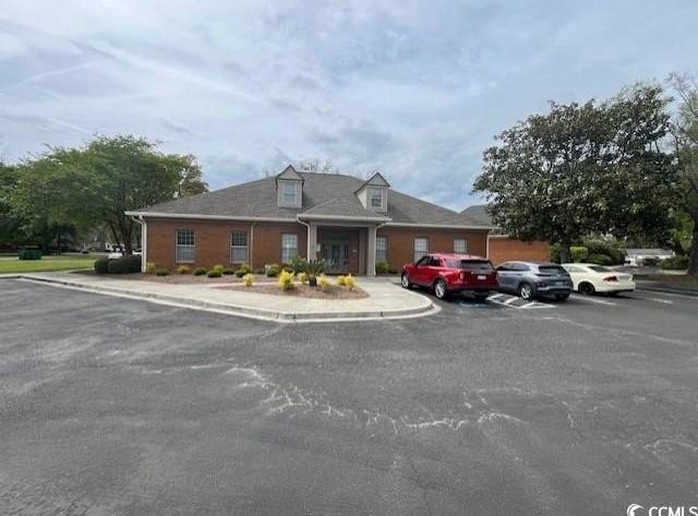 1001 N Fraser St., Georgetown, SC 29440 Other for Rent - realestate.com.au