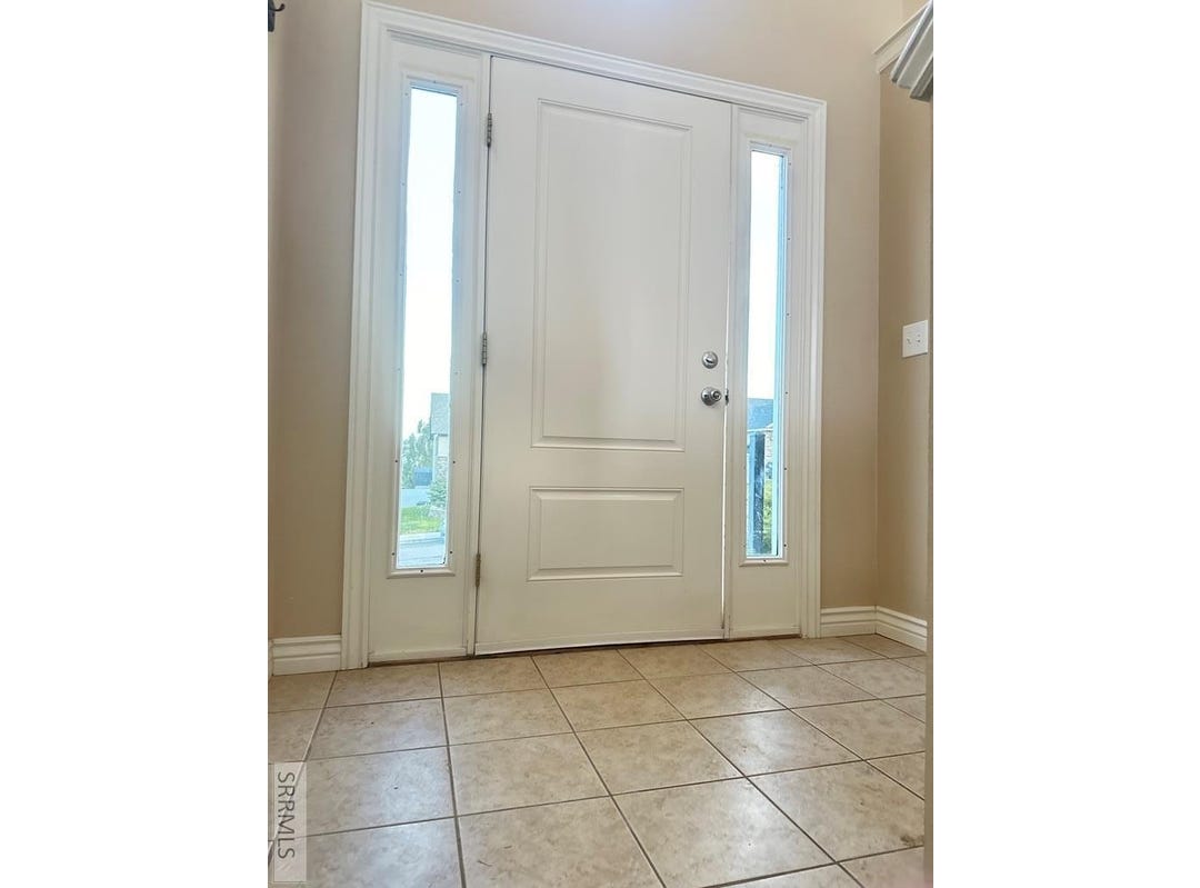 300 La Montagna Strada, POCATELLO, ID 83201 House for Rent realestate