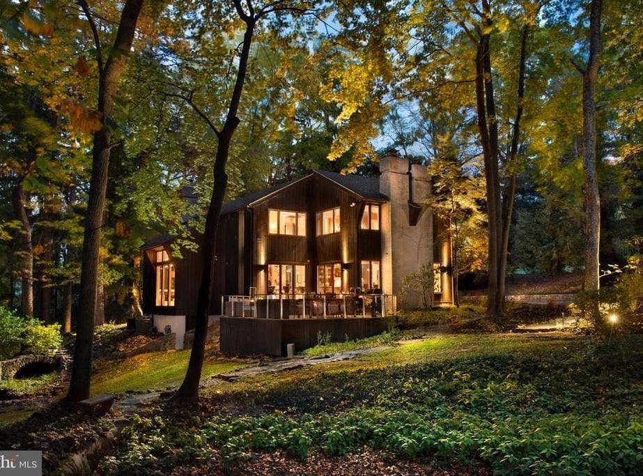 475 GLENMARY LANE, WAYNE, PA 19087 Other for Sale