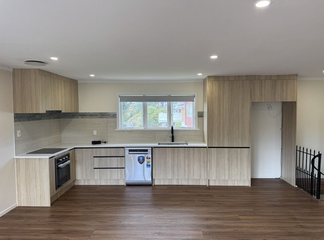 Make A Rumpus Room 91 Chelsea View Drive, Chatswood, Auckland House for Rent - realestate ...