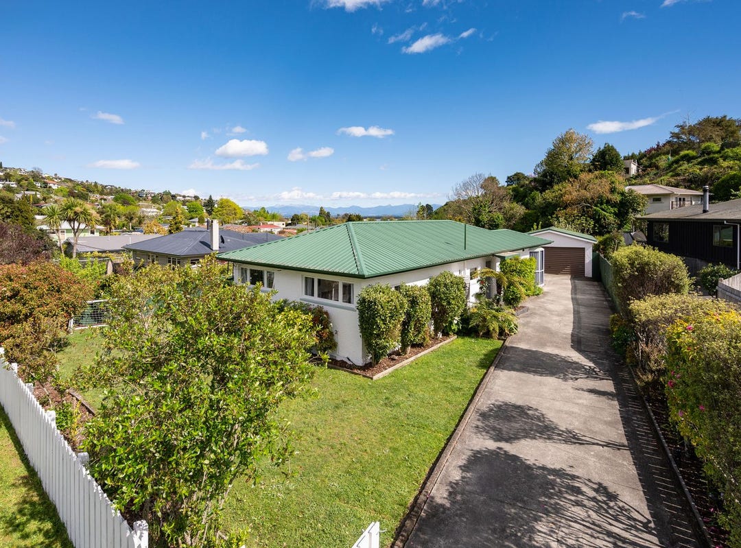 Make A Rumpus Room 6 Anglia Street, Nelson City, Nelson & Bays House for Sale - realestate ...
