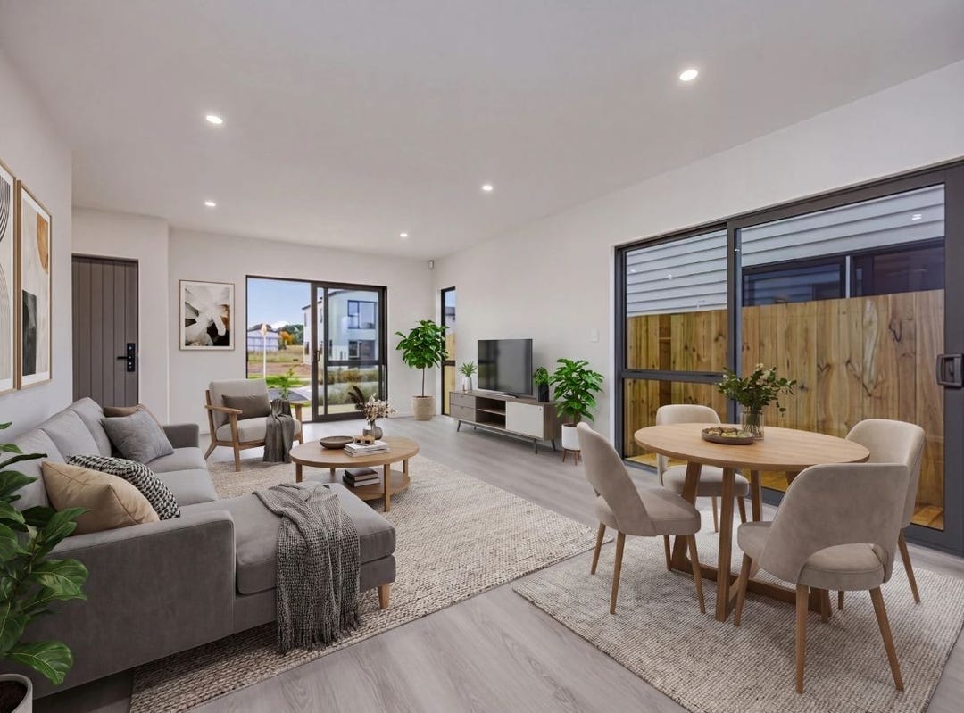 Eye Rd 5 Arcole Road, Karaka, Wellington House for Sale - realtor.com
