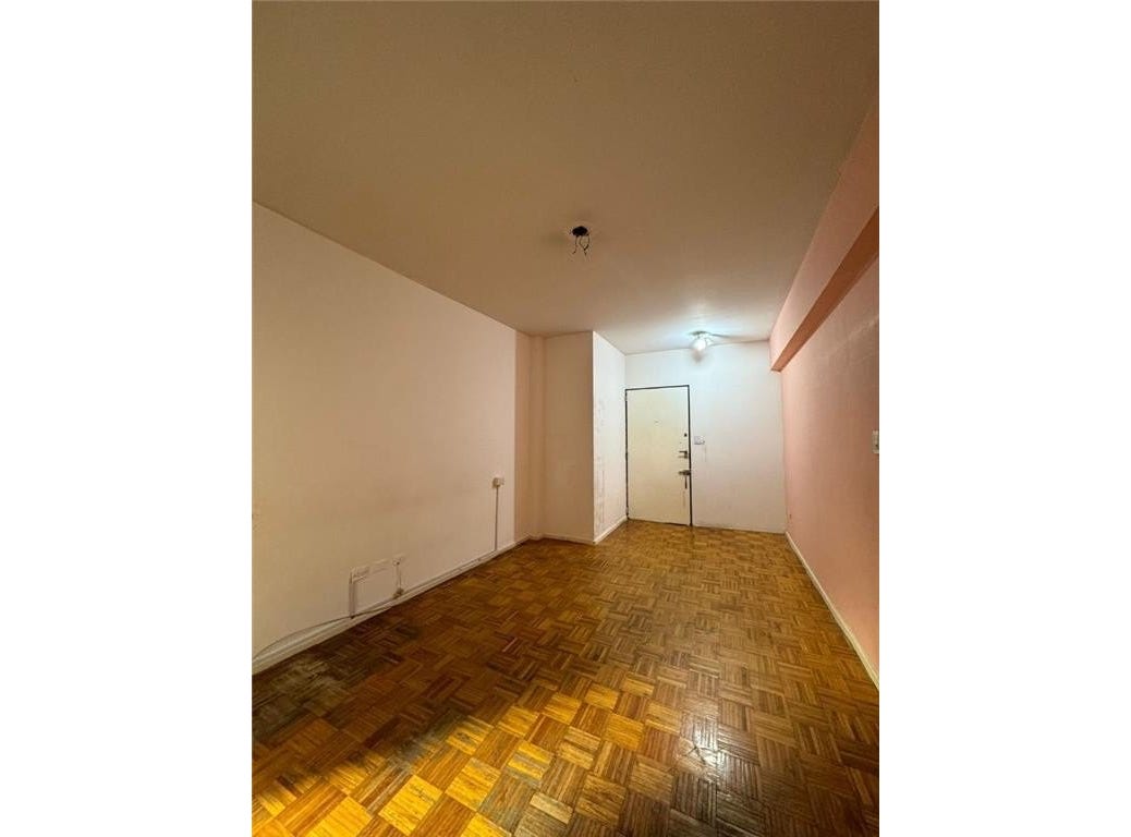 YATAY al 100, Caballito Capital Federal, Buenos Aires Offices for