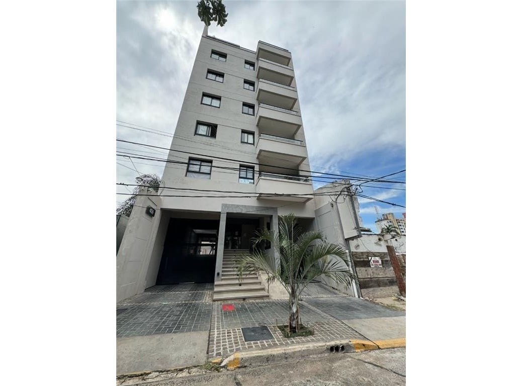 URUGUAY al 400, Corrientes, Corrientes Apartment for Sale