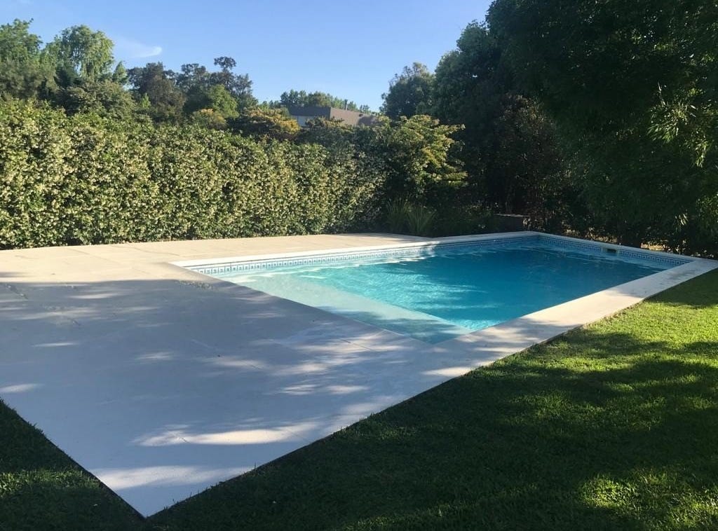 Patricias Argentinas al 5000, Escobar Gran Bs. As. Norte, Buenos