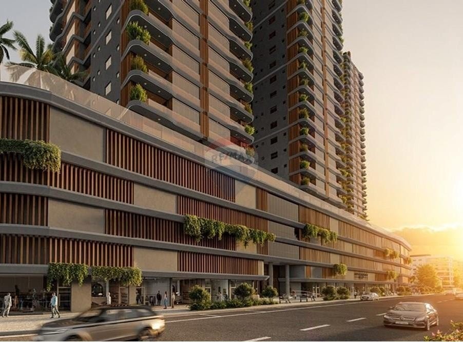 Av. Tab. Nomi Jacó Cruz, Porto Belo, Santa Catarina Wohnung zum Kauf