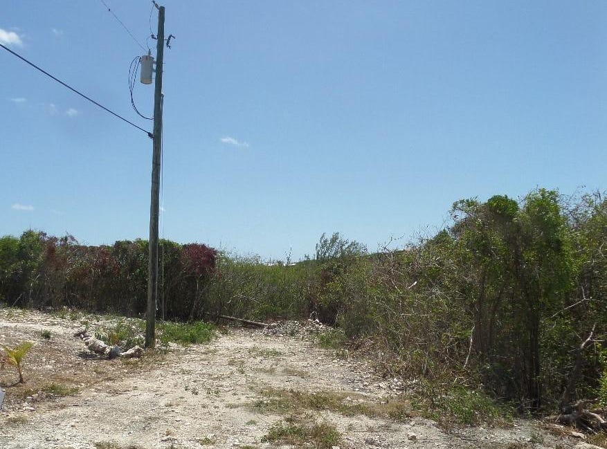 STELLA MARIS, Stella Maris, Long Island Terreno en Venta