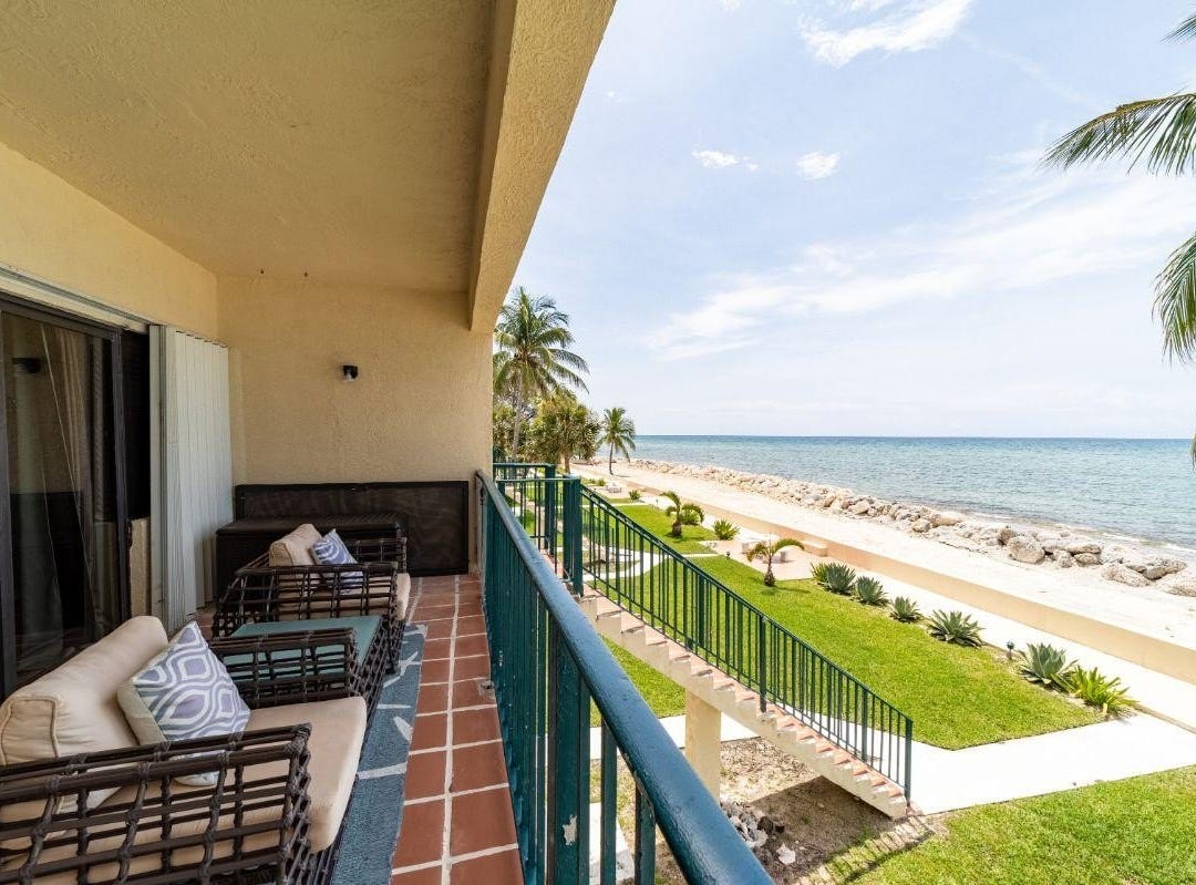 PORT OF CALL DRIVE 1011, Freeport, Freeport Apartment for Sale