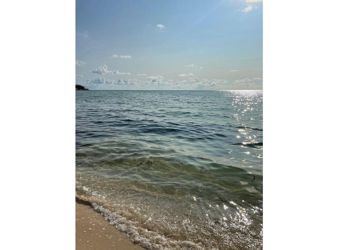 GRAND BAHAMA GREAT RENTAL, Lucaya, Freeport Apartment for Rent