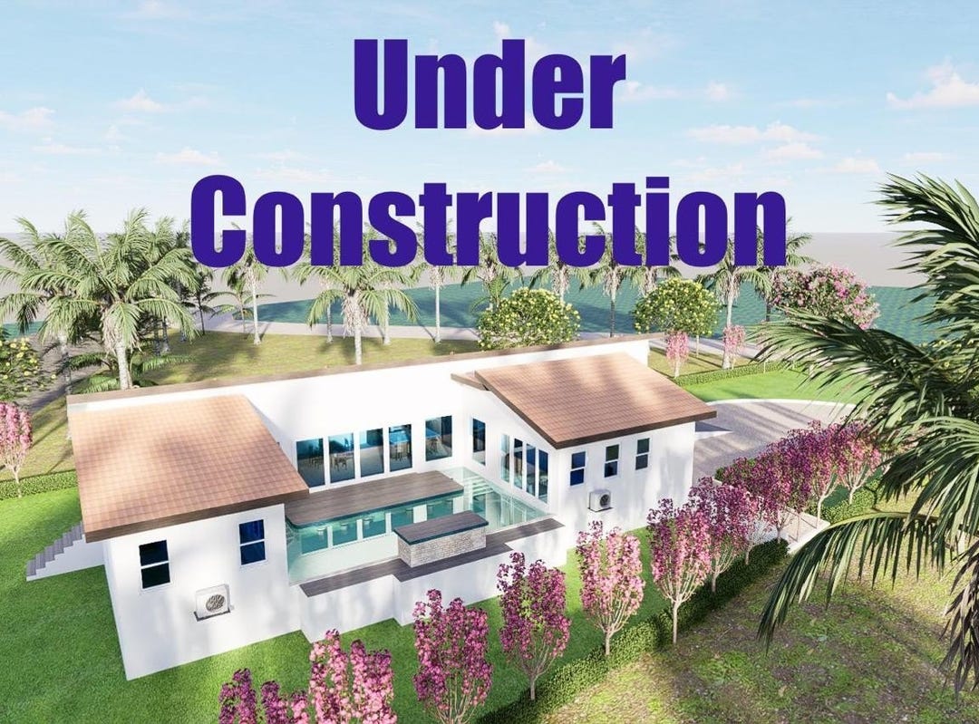 Naia Resort & Spa, Placencia, Stann Creek District House for Sale