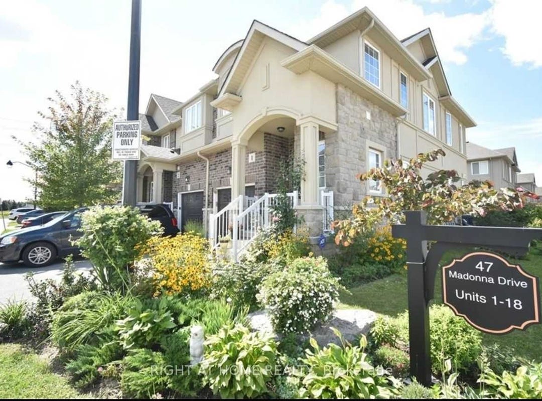 Burford Ontario Apartments For Rent at James Hain blog