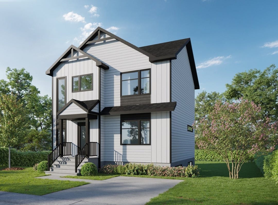 50 Rue de la Seigneurie, Montmagny, QC G5V0A6, CA, Montmagny, Québec