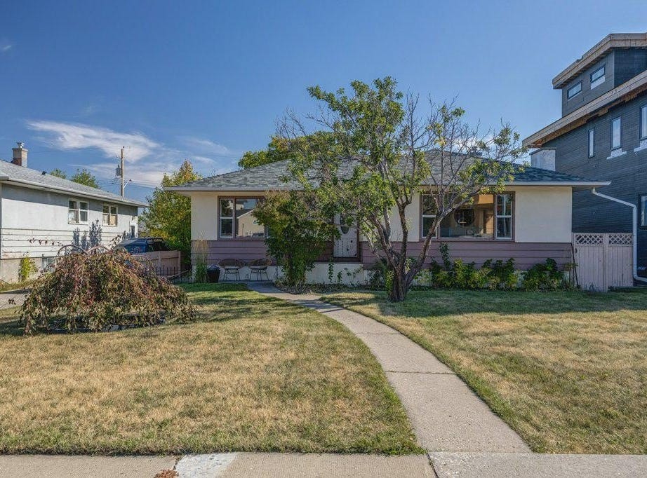 1834-elizabeth-st-se-calgary-ab-t2g-4h4-canada-calgary-alberta