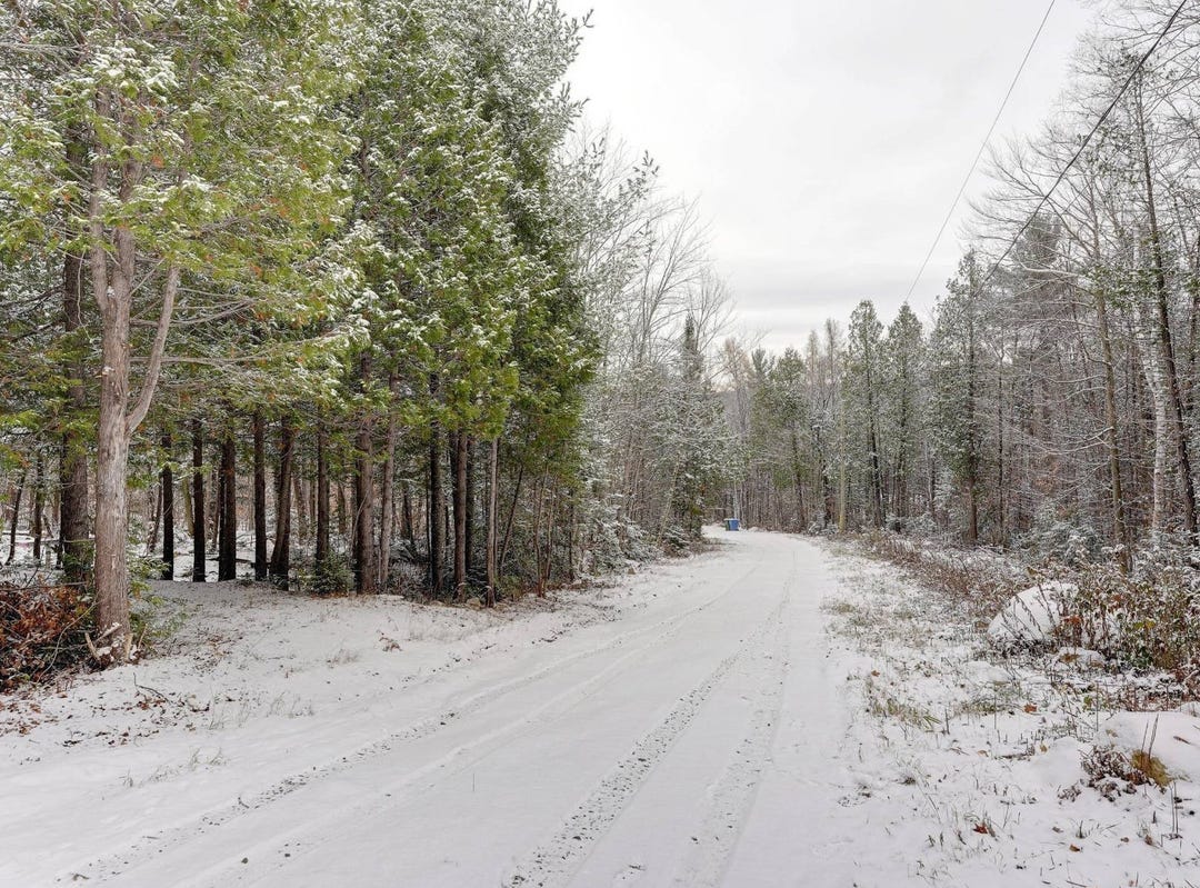 Av. d'Ottawa, Rawdon, QC J0K1S0, CA, Rawdon, Québec Land for Sale