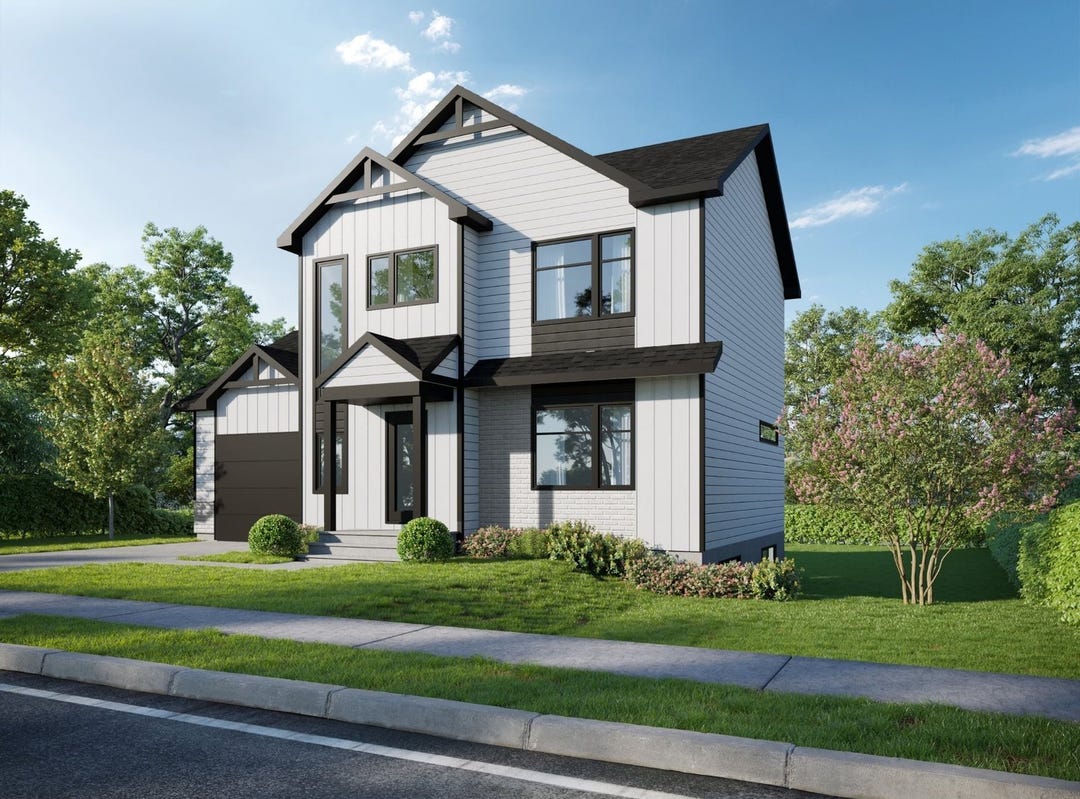 Route MarieVictorin, Lotbinière, QC G0S2C0, CA, Lotbinière, Québec