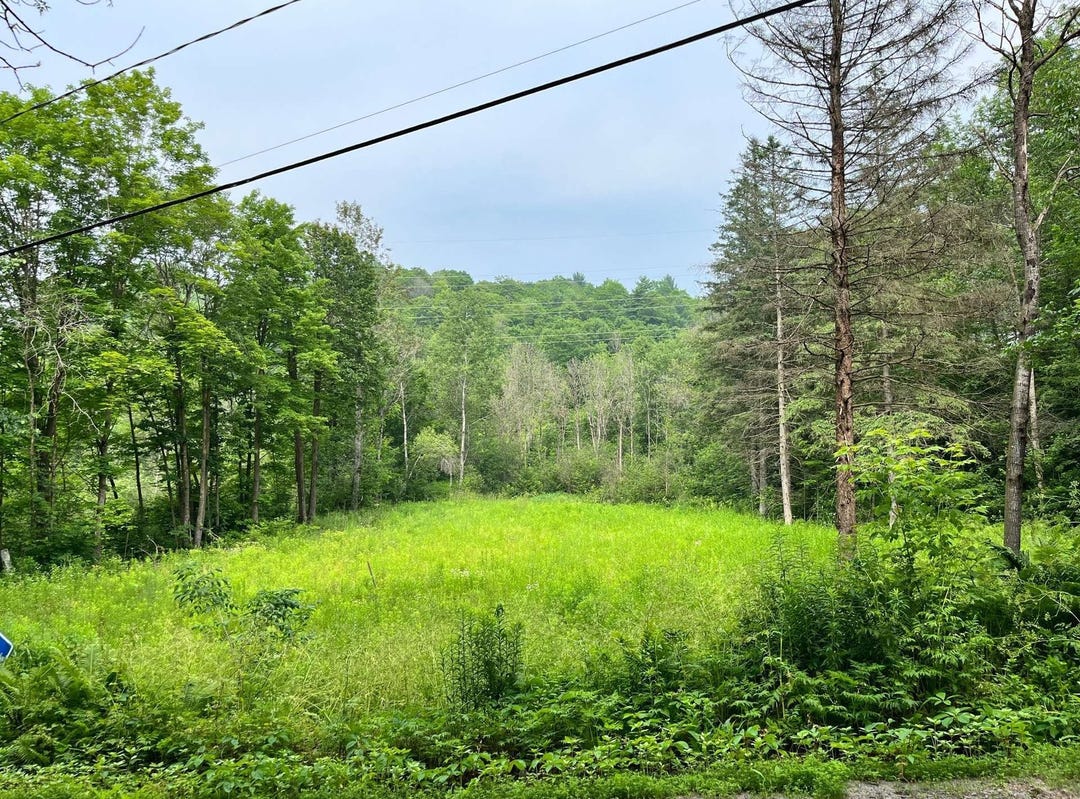 Ch. de la RivièreL'Assomption, SaintFélixdeValois, QC J0K2M0, CA