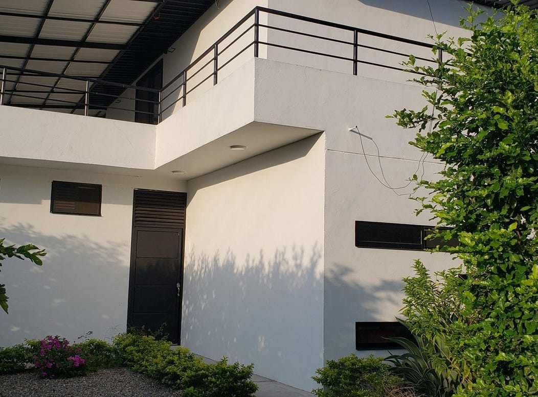 AlvaradoIbague, Alvarado, Tolima House for Sale