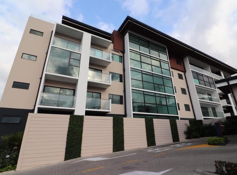 Escazu, San José, La ubicación puede ser suministratada bajo pedido