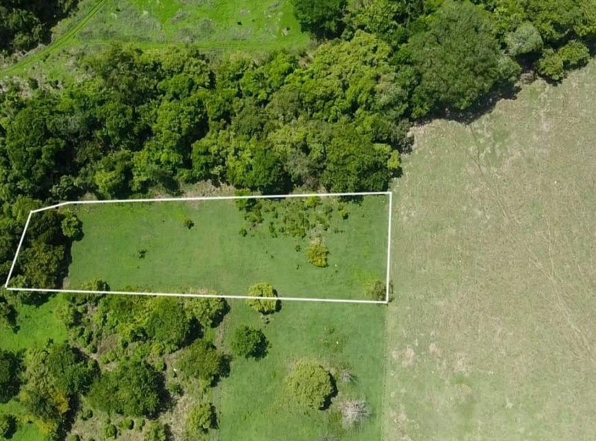 La Garita Nueva, La Garita Nueva, Guanacaste Province Land for Sale