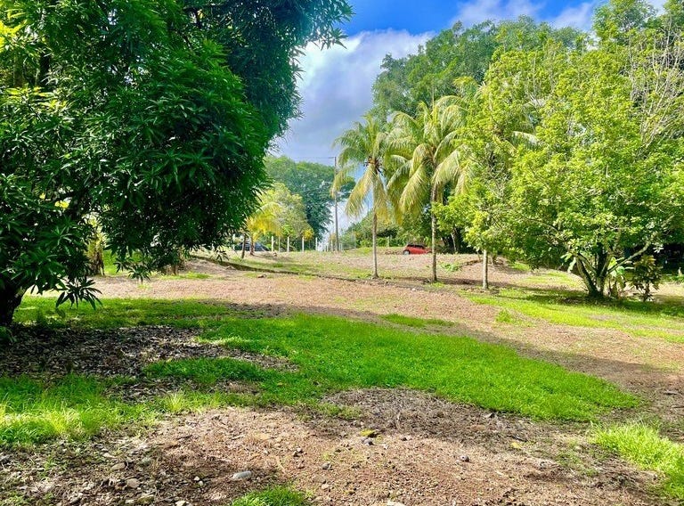 Mixed use land for sale in Orotina, Alajuela, Costa Rica, Orotina