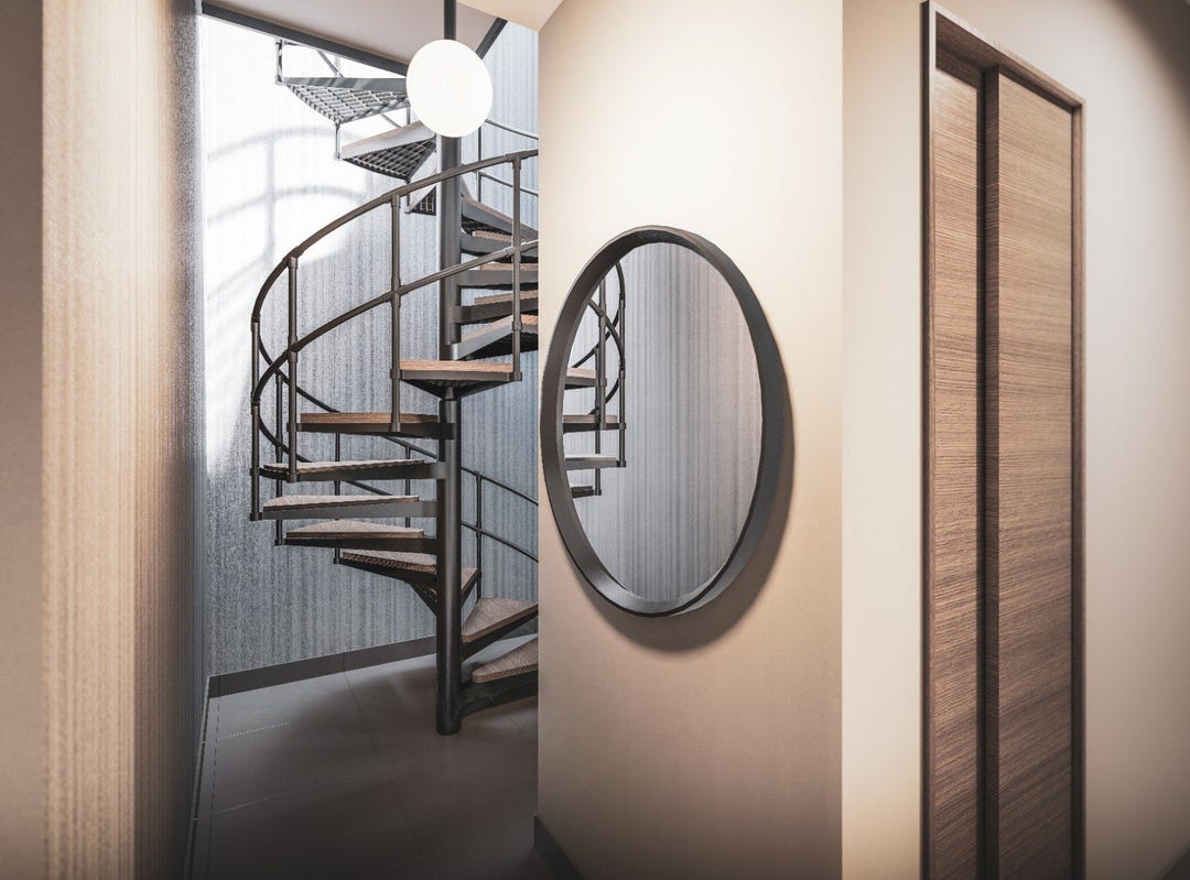 Santo Domingo Este, Dominican Republic, Santo Domingo Este, , DO, Santo