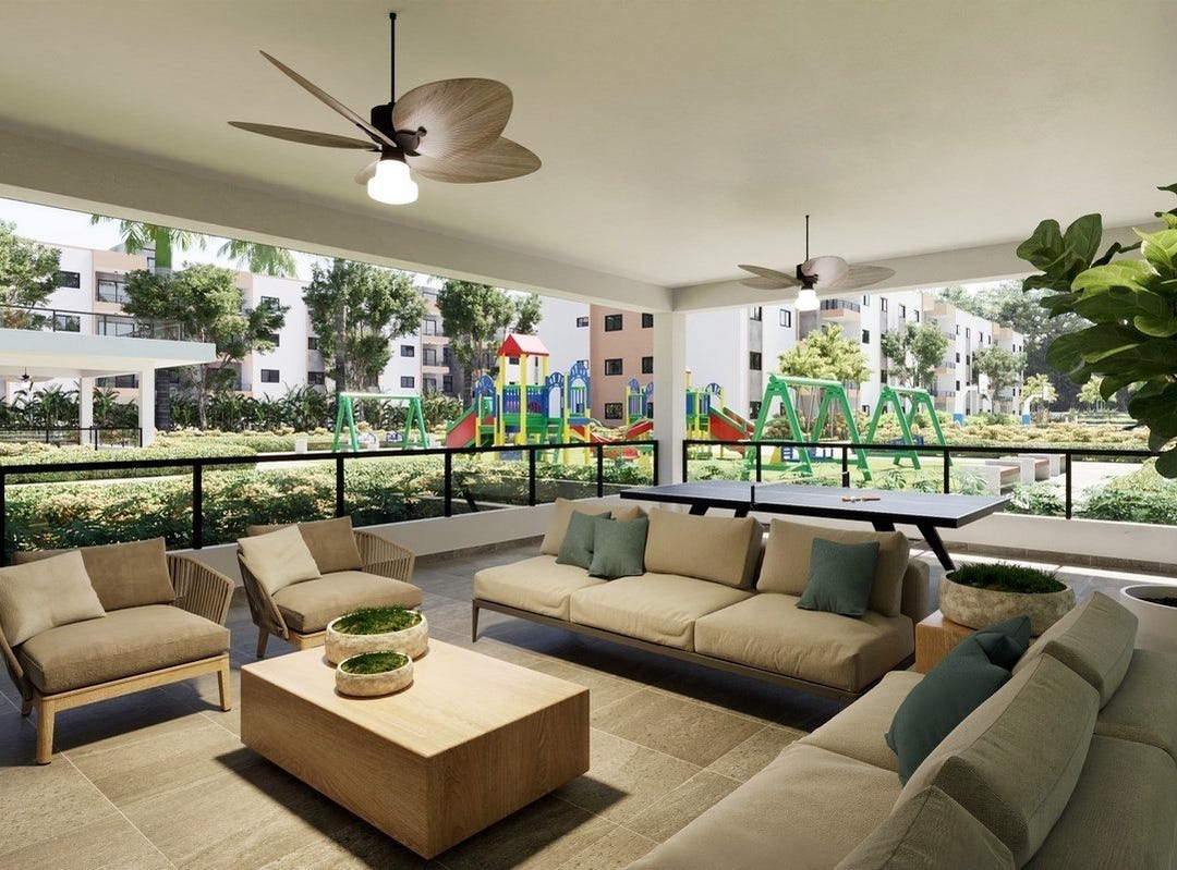 Santo Domingo Este, Dominican Republic, Santo Domingo Este, Santo