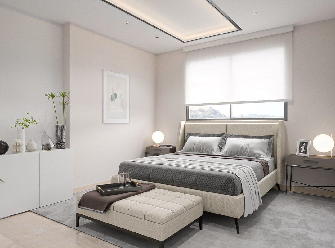 Boca Chica, Dominican Republic, Boca Chica, Santo Domingo Province , DO