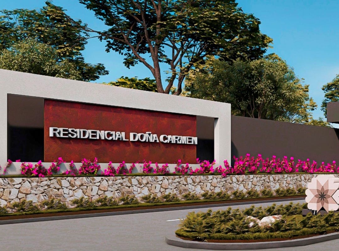 Santo Domingo Norte, Dominican Republic, Santo Domingo Norte, Santo