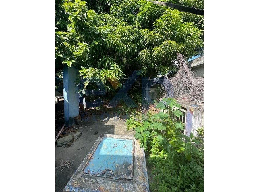 SANTO DOMINGO ESTE, Santo Domingo, Address available on request Land