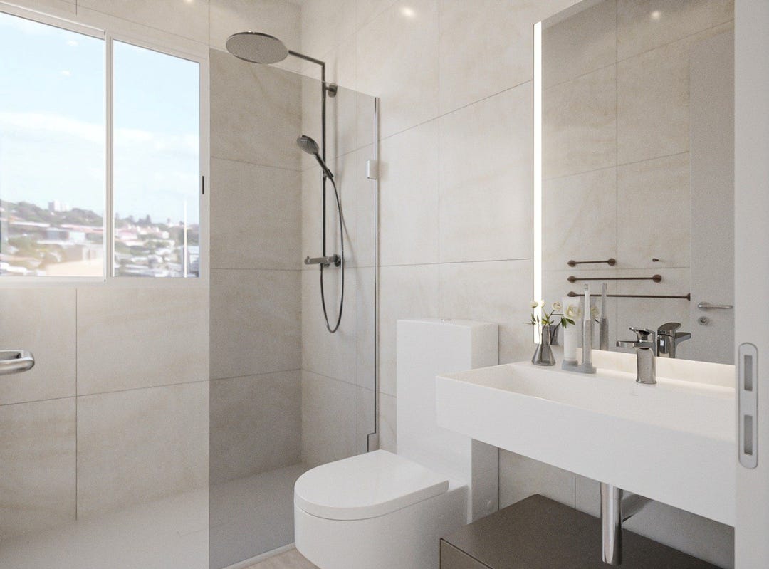 Boca Chica, Dominican Republic, Boca Chica, Santo Domingo Province , DO