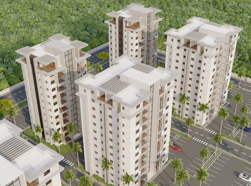 Boca Chica, Dominican Republic, Boca Chica, , DO, Boca Chica, Santo