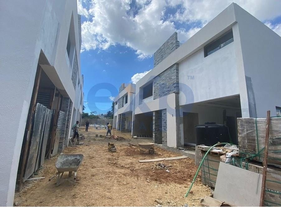 SANTO DOMINGO DE GUZMÁN, Distrito Nacional, Address available on request House for Sale