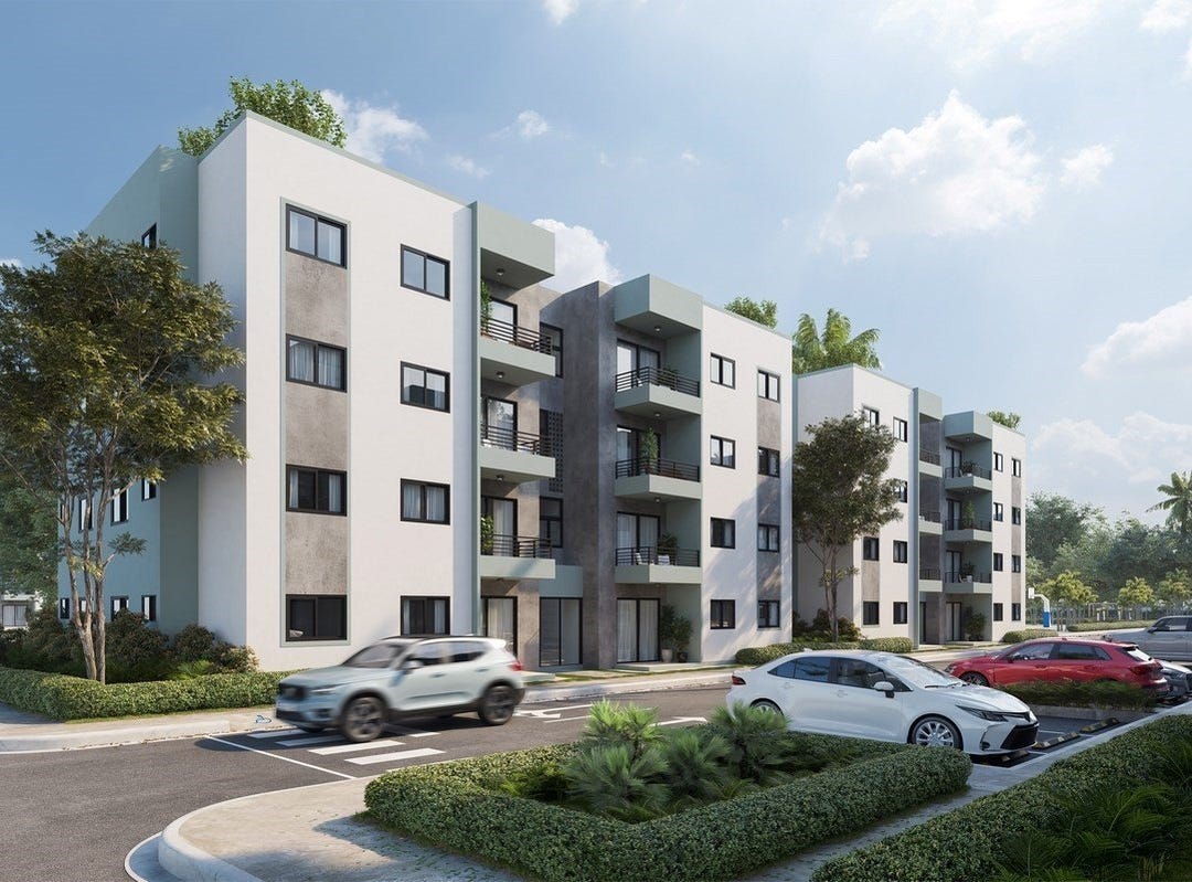 Santo Domingo Este, Dominican Republic, Santo Domingo Este, Santo