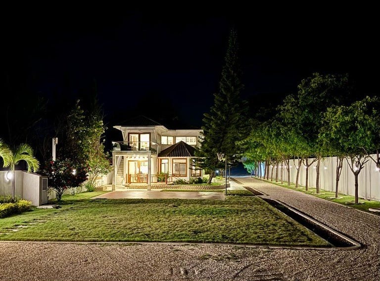 Playas, Guayas, Address available on request House for Sale