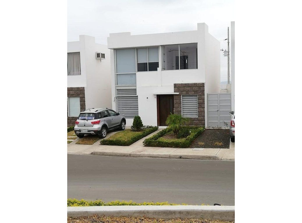 Marina Bay C02 Spectacular house for sale with exclusive and avant