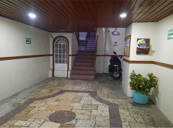 House For Sale in El Centro Guayaquil, Guayaquil, Guayas House for