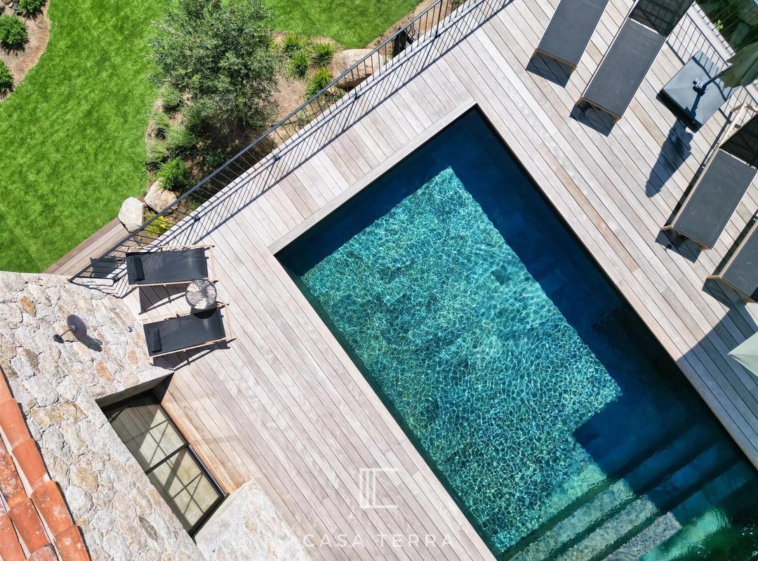 PortoVecchio, Corsica, Address available on request House for Sale