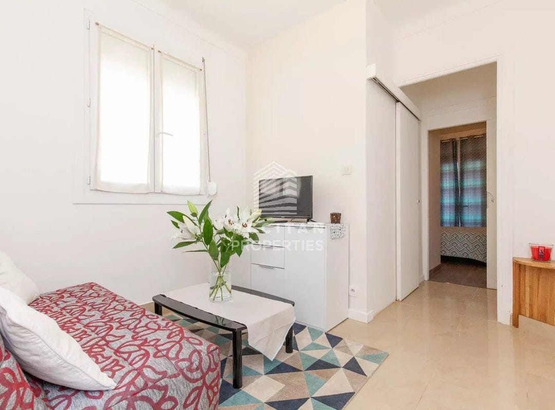 Cannes, ProvenceAlpesCôte d'Azur, Address available on request