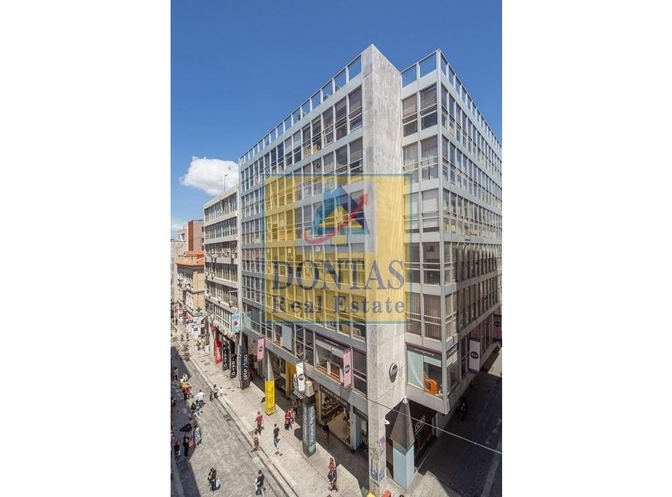 Athens, Attica, Address available on request House for Sale