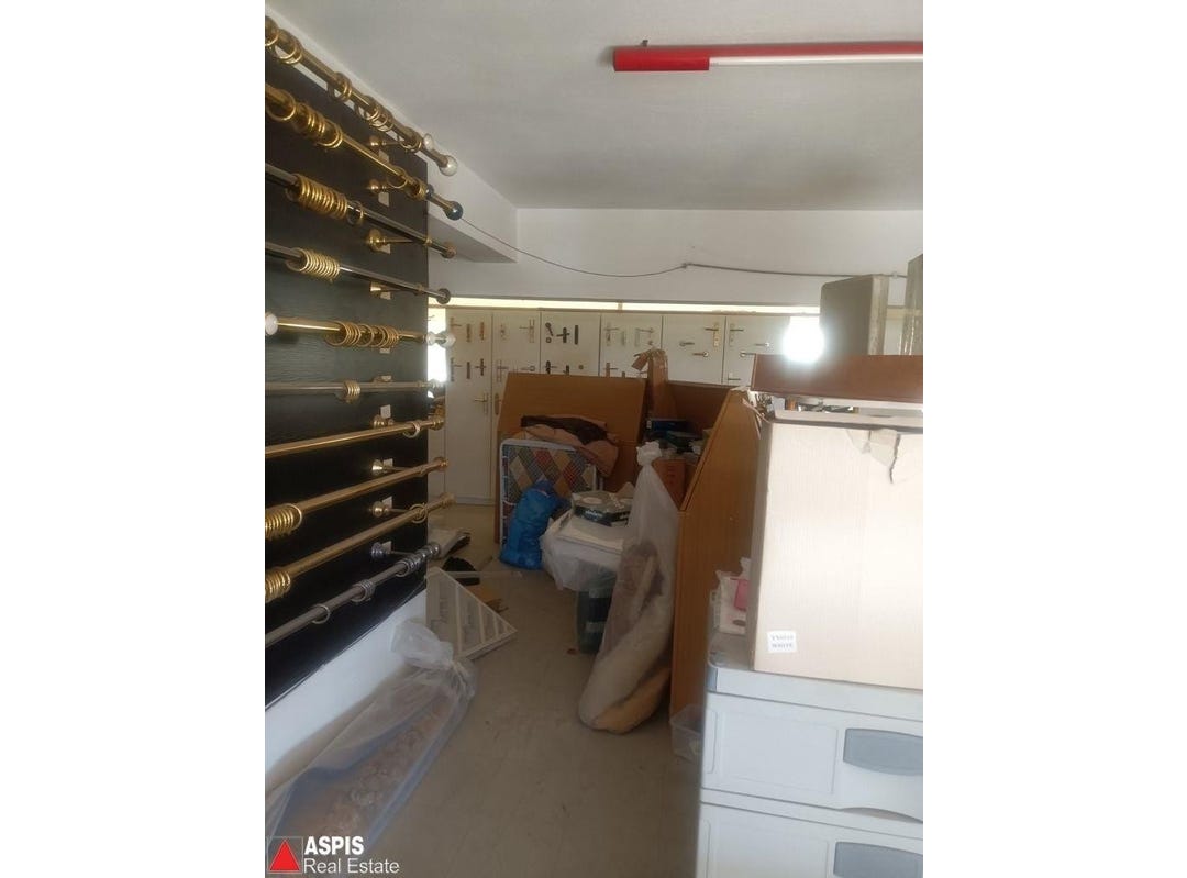 Πατητήρι, Attica, Address available on request Commercial for Sale