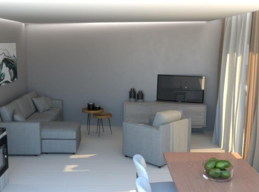 Nea Peramos, Attica, Address available on request House for Sale