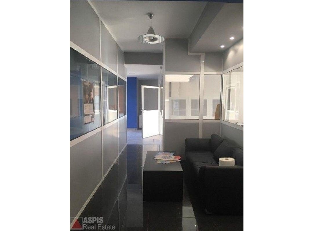 Ilioupoli, Attica, Address available on request Commercial for Sale