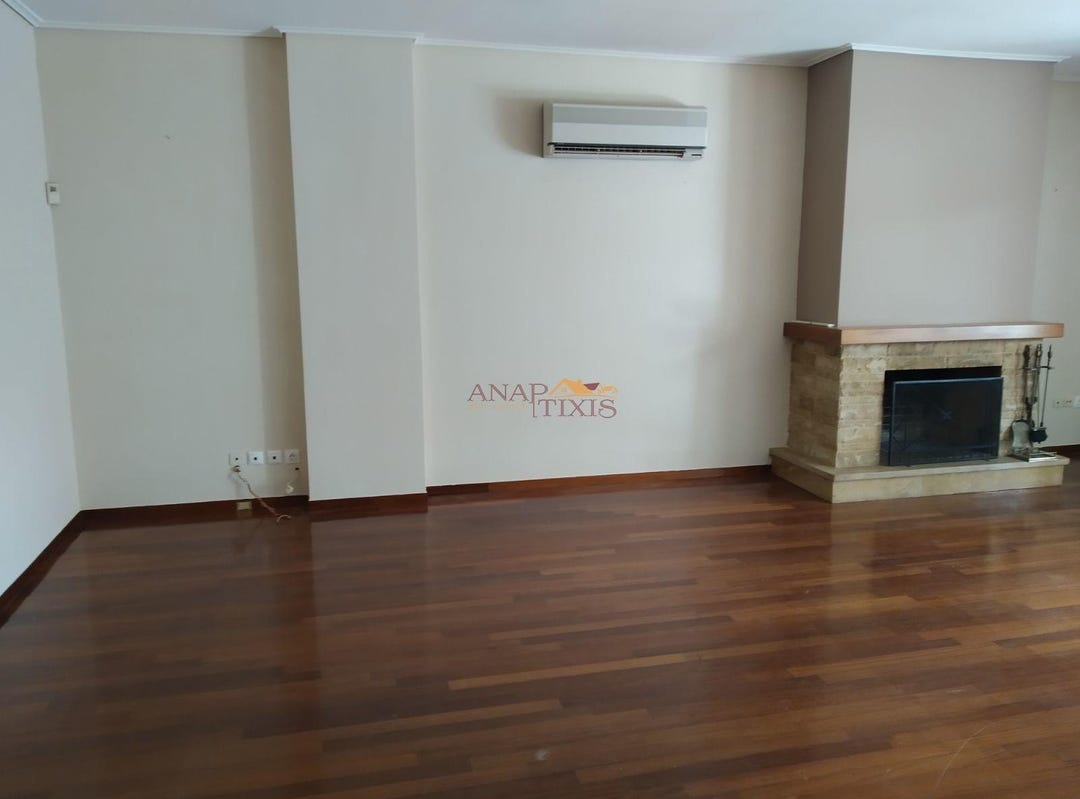 Kifissia, Attica, Address available on request House for Sale