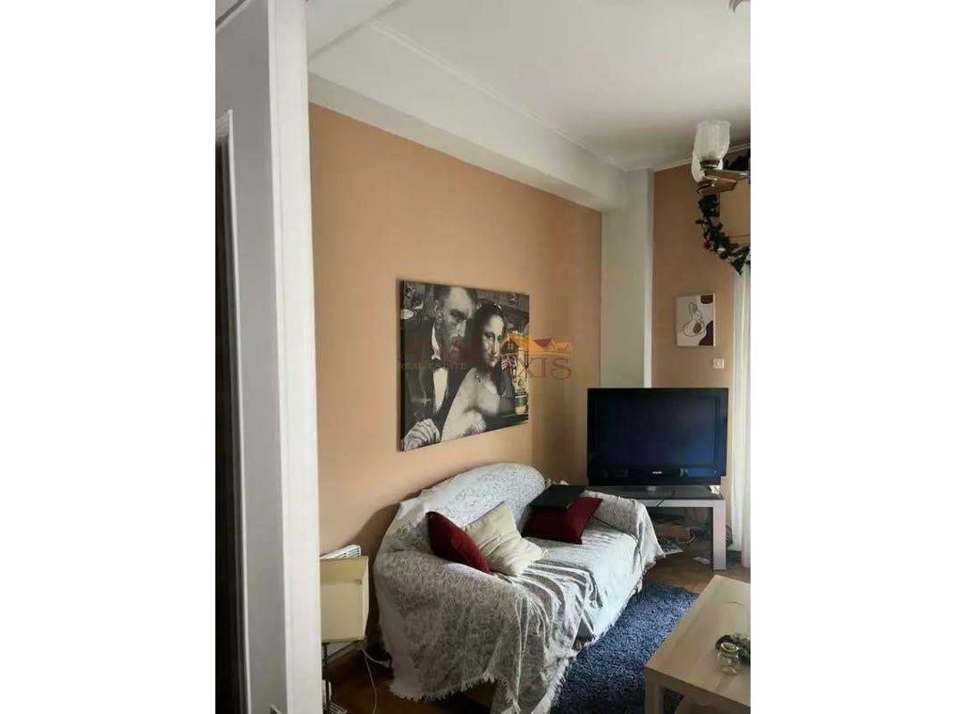 Athens, Attica, Address available on request Apartment for Sale