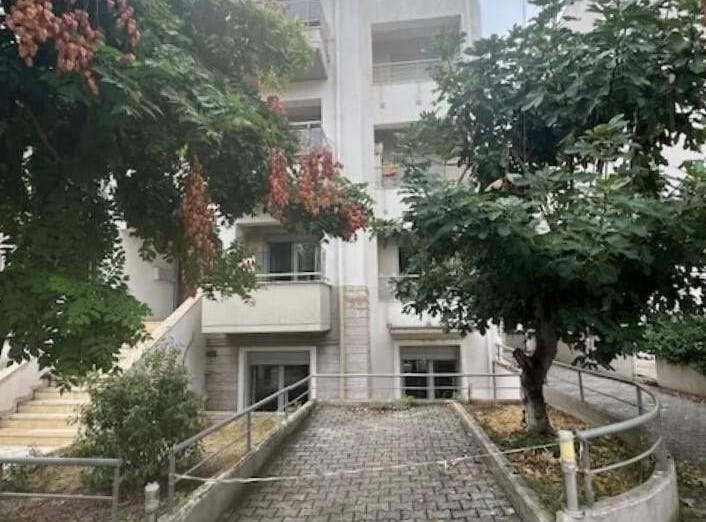 Pilea, Macedonia Thrace, Address available on request House for Sale