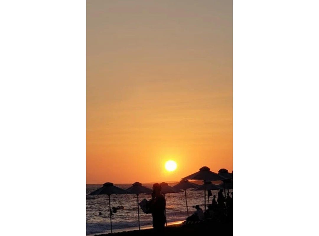 Romanos, Peloponnese, Western Greece and Ionian, Address available on